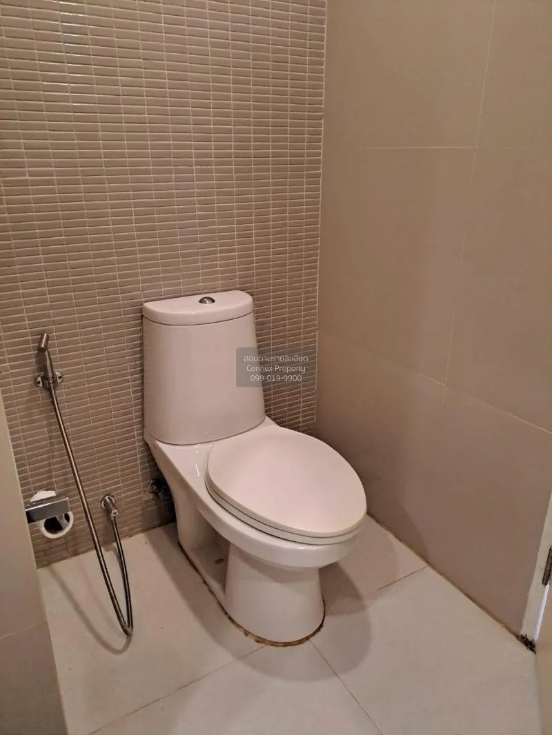 FOR RENT condo , The Trendy , BTS-Nana , Khlong Toei Nuea , Watth