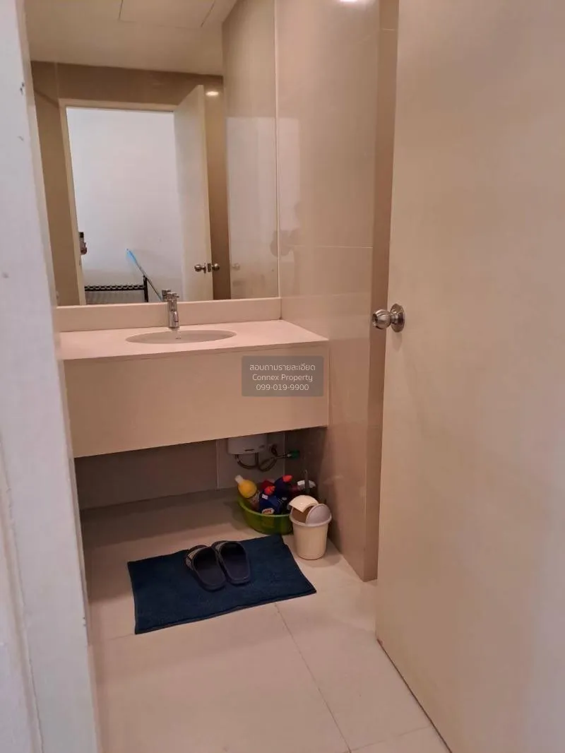 FOR RENT condo , The Trendy , BTS-Nana , Khlong Toei Nuea , Watth