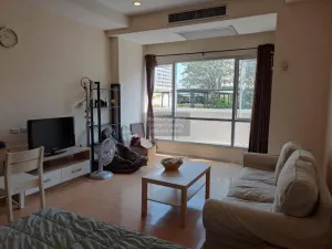 FOR RENT condo , The Trendy , BTS-Nana , Khlong Toei Nuea , Watthana , Bangkok , CX-72998