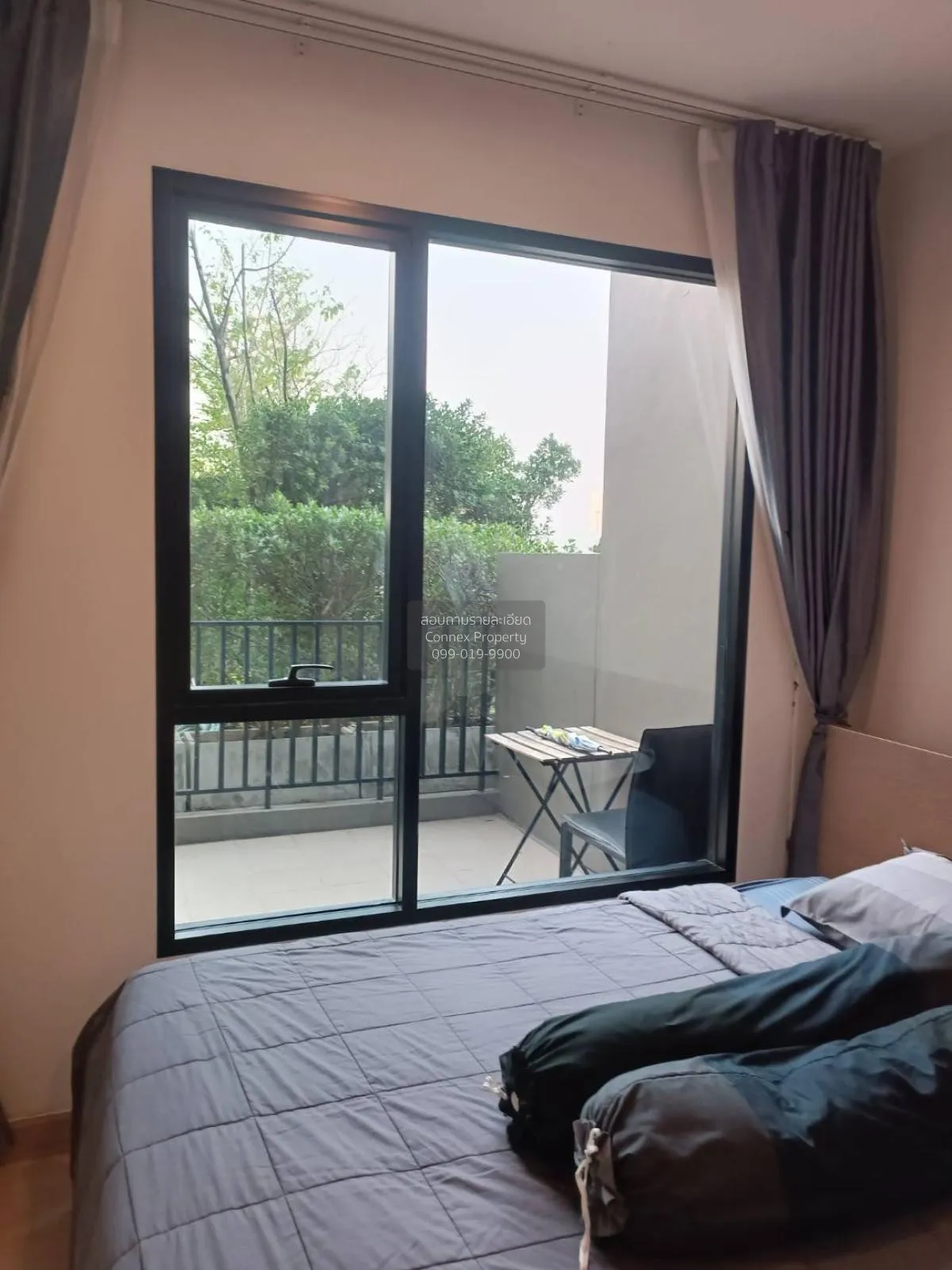 FOR RENT condo , Niche Pride Thonglor-Phetchaburi , BTS-Thong Lo  3