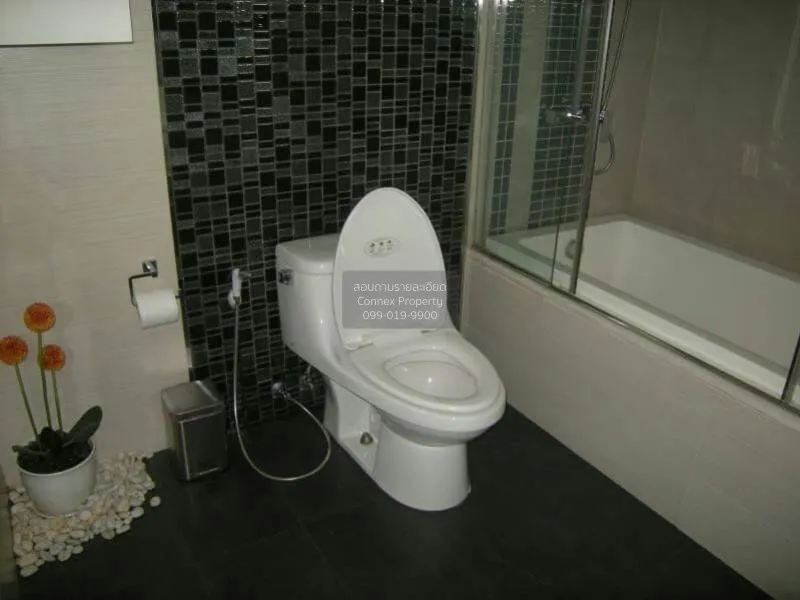 FOR RENT condo , Las Colinas , MRT-Sukhumvit , Khlong Toei Nuea ,