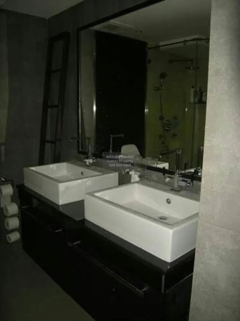 FOR RENT condo , Las Colinas , MRT-Sukhumvit , Khlong Toei Nuea ,