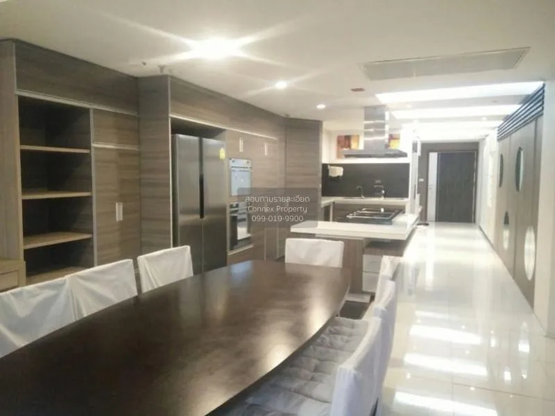 FOR RENT condo , Las Colinas , MRT-Sukhumvit , Khlong Toei Nuea ,