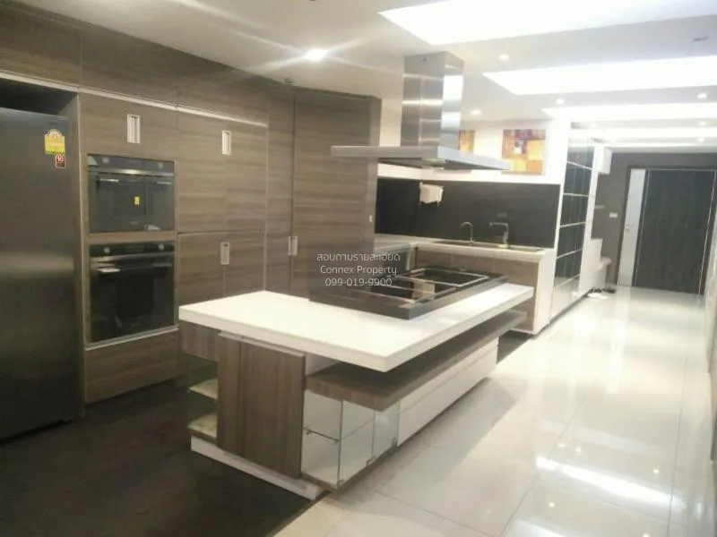 FOR RENT condo , Las Colinas , MRT-Sukhumvit , Khlong Toei Nuea ,