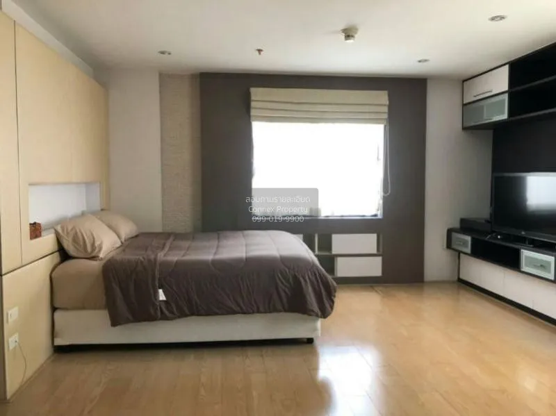 FOR RENT condo , Las Colinas , MRT-Sukhumvit , Khlong Toei Nuea ,