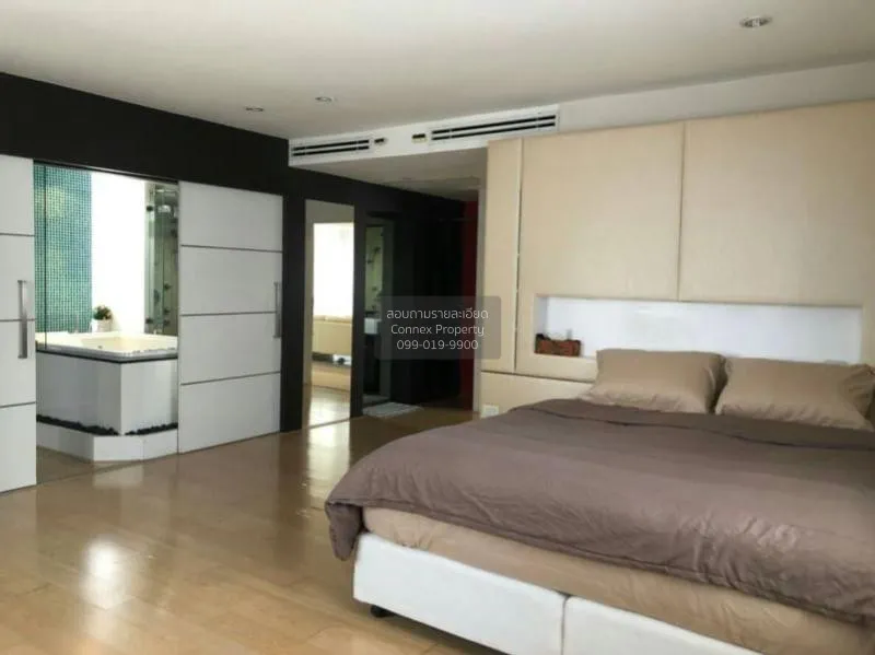 FOR RENT condo , Las Colinas , MRT-Sukhumvit , Khlong Toei Nuea ,