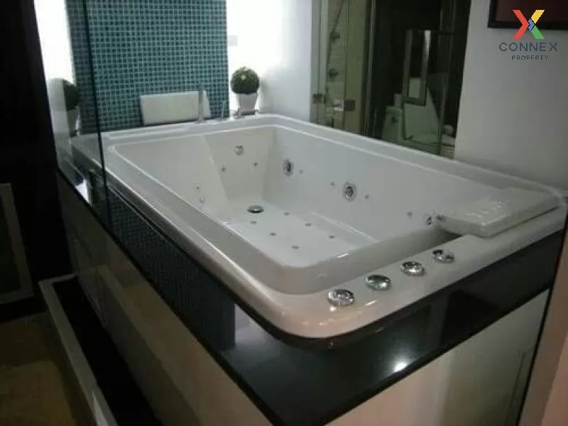 ขายคอนโด  ลาส โคลินาส MRT-สุขุมวิท คลองเตยเหนือ เขต วัฒนา กรุงเทพ