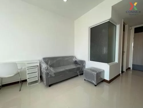 FOR SALE condo , Supalai Premier @ Asoke , MRT-Phetchaburi , Bang Kapi , Huai Khwang , Bangkok , CX-73015