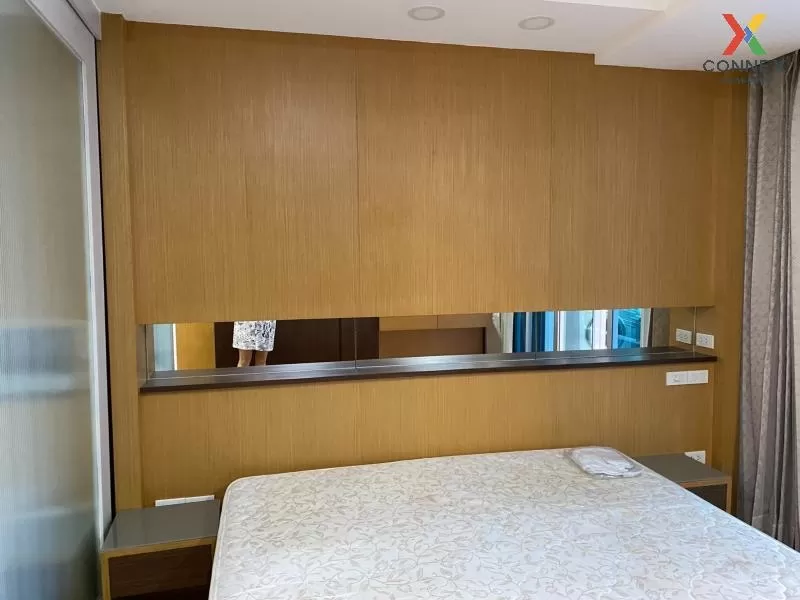 FOR SALE condo , The Rajdamri , newly renovated , BTS-Ratchadamri