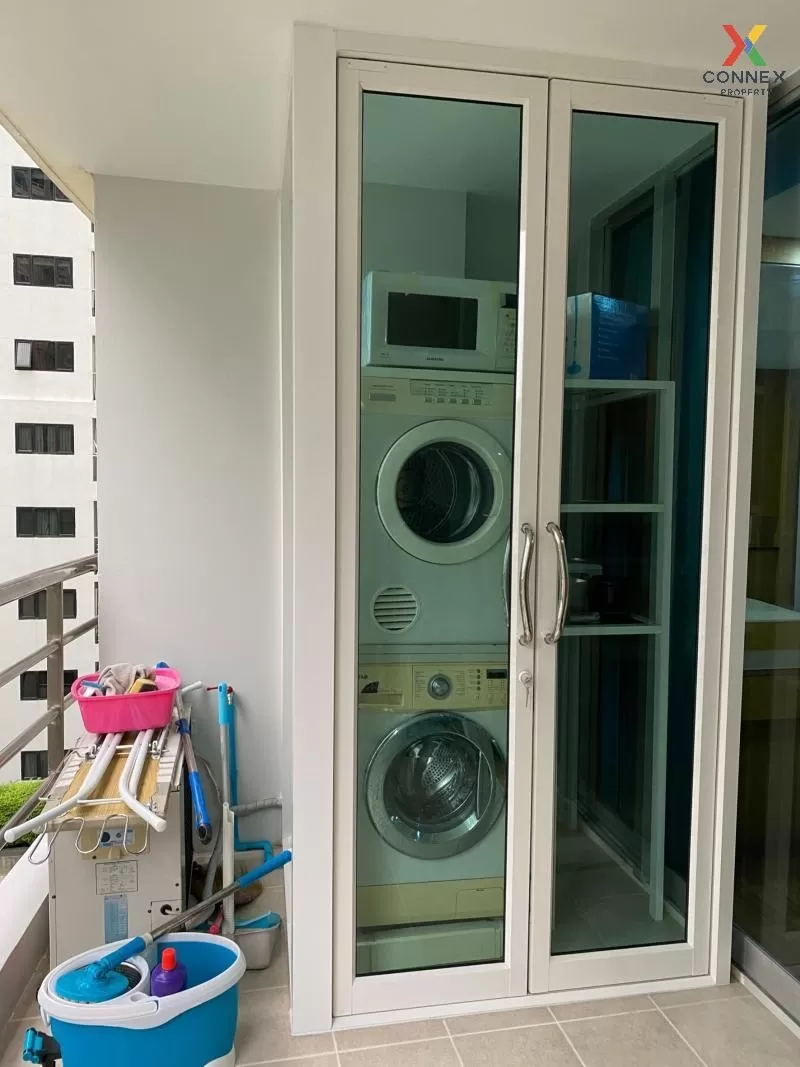 FOR SALE condo , The Rajdamri , newly renovated , BTS-Ratchadamri