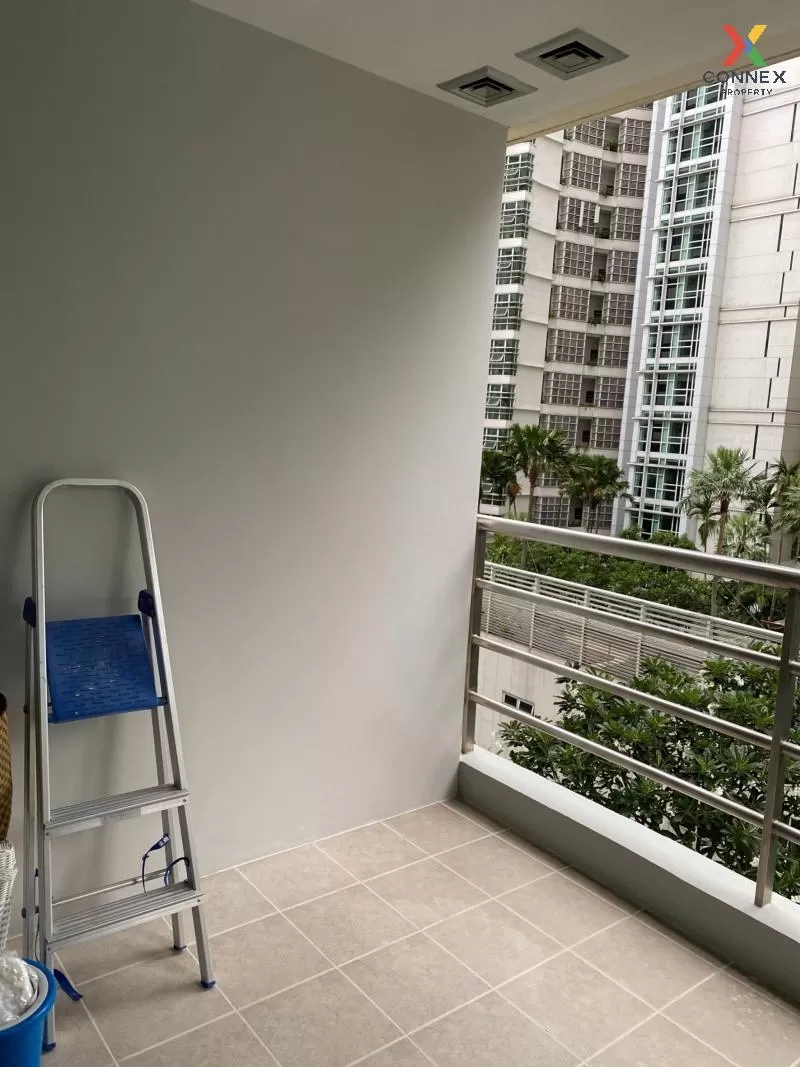 FOR SALE condo , The Rajdamri , newly renovated , BTS-Ratchadamri