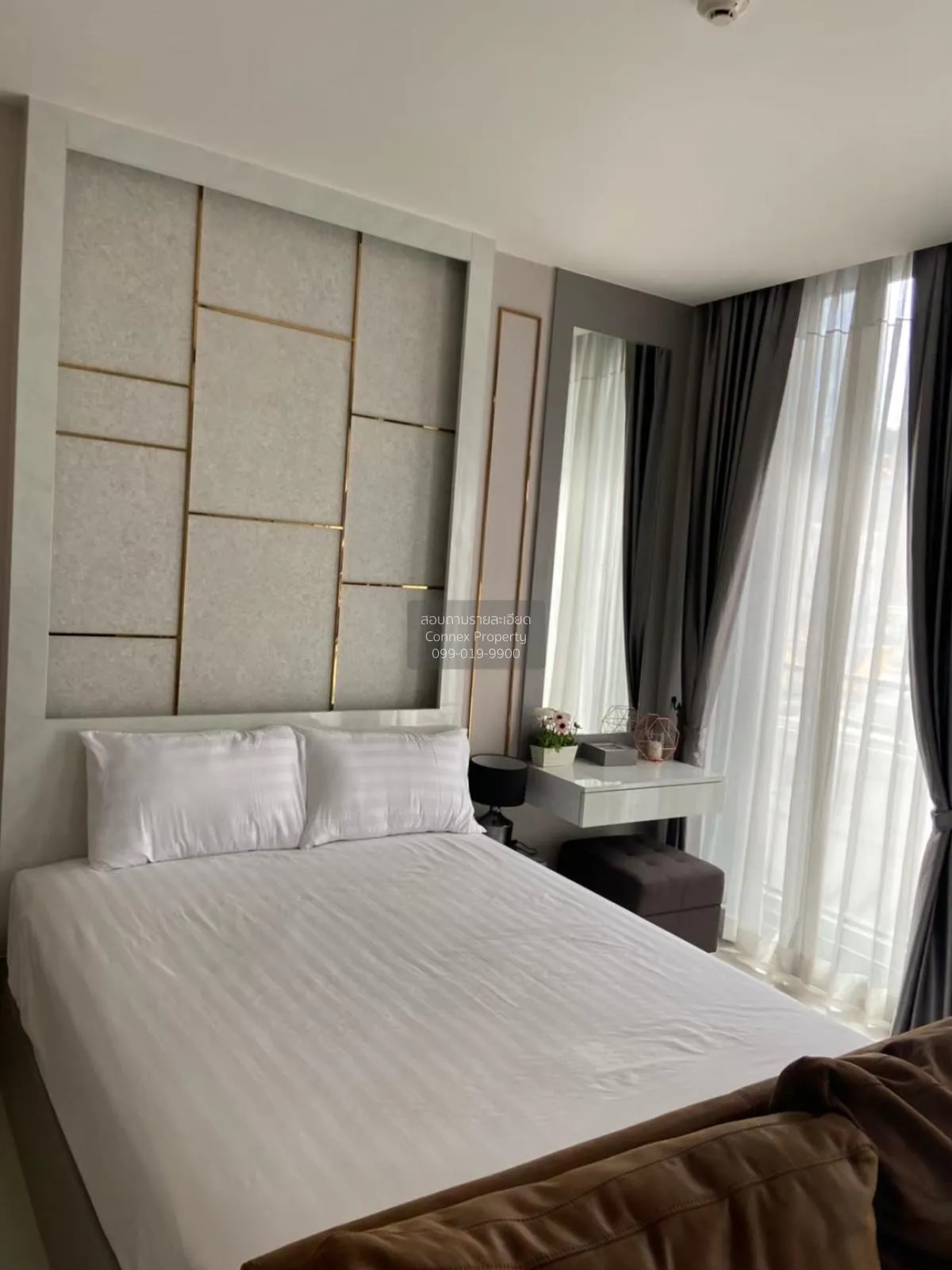 ขายคอนโด  โนเบิล เพลินจิต BTS-เพลินจิต ลุมพินี เขต ปทุมวัน กรุงเท