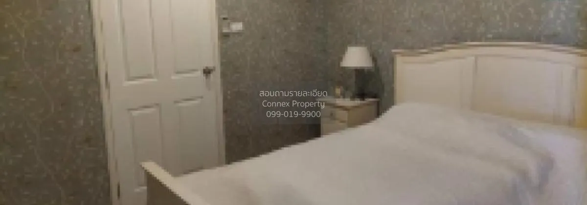 ขายคอนโด  ลุมพินี วิลล์ ลาซาล - แบริ่ง รีโนเวทใหม่ BTS-บางนา บางน