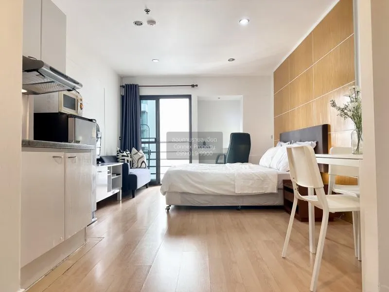 FOR RENT condo , The Grand Regent , BTS-Ratchadamri , Lumpini , P 1