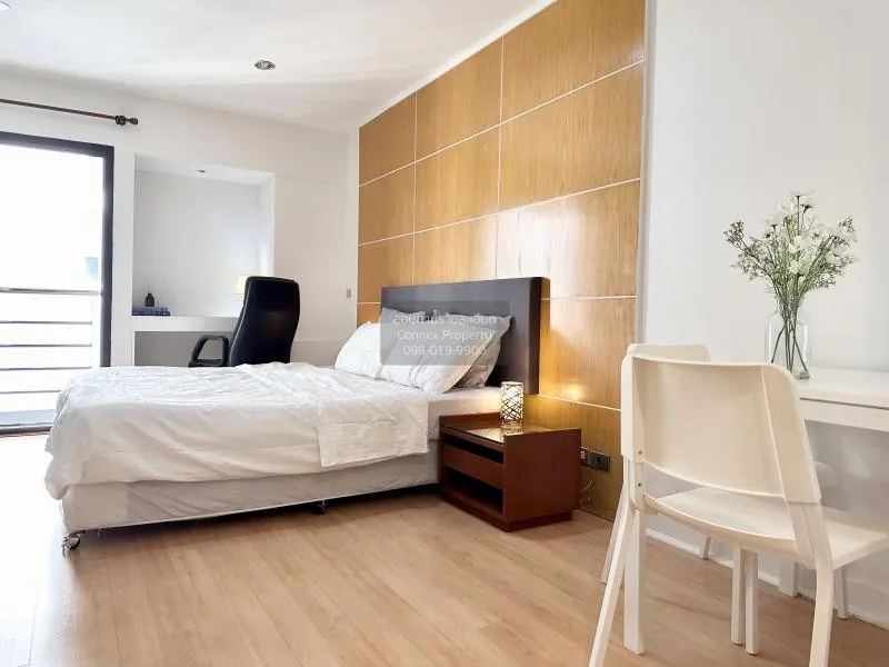 FOR RENT condo , The Grand Regent , BTS-Ratchadamri , Lumpini , P 2