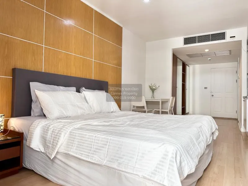 FOR RENT condo , The Grand Regent , BTS-Ratchadamri , Lumpini , P 3