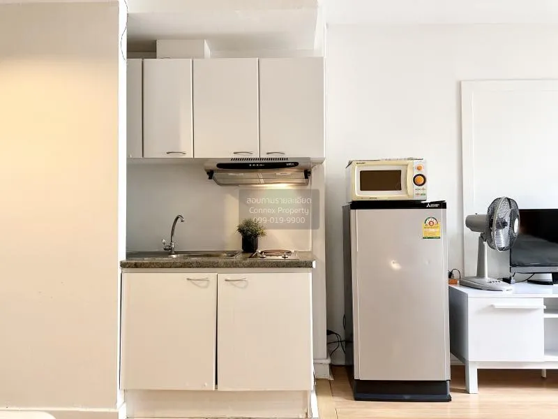 FOR RENT condo , The Grand Regent , BTS-Ratchadamri , Lumpini , P 4