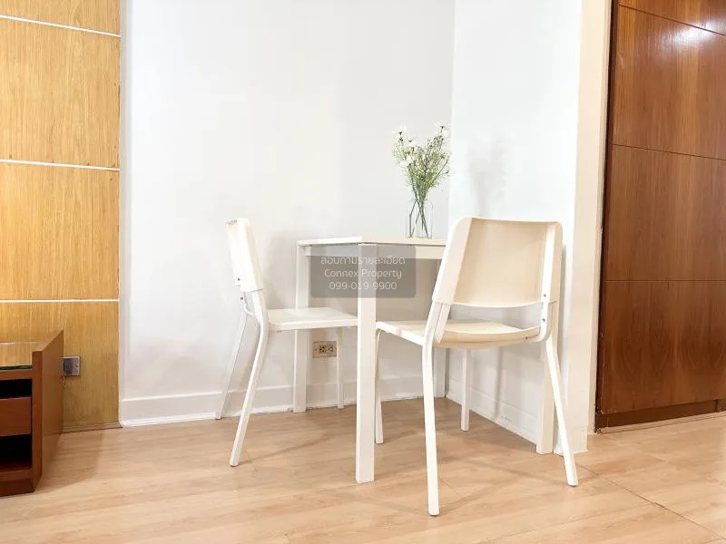 FOR RENT condo , The Grand Regent , BTS-Ratchadamri , Lumpini , P