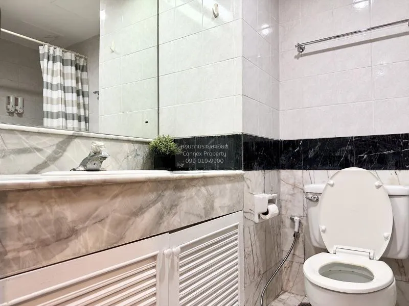 FOR RENT condo , The Grand Regent , BTS-Ratchadamri , Lumpini , P