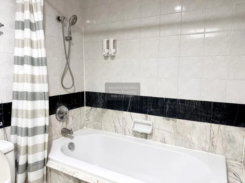 FOR RENT condo , The Grand Regent , BTS-Ratchadamri , Lumpini , P