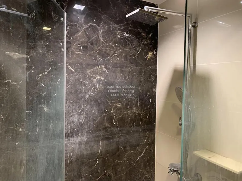 FOR RENT condo , Nye by Sansiri , BTS-Wongwian Yai , Khlong Ton S