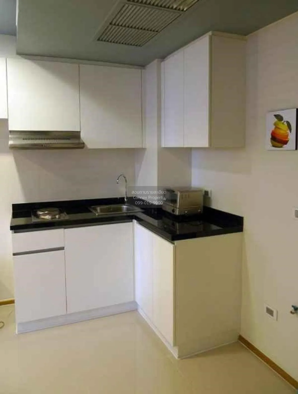 เช่าคอนโด  เดอะ เทมโป ร่วมฤดี ลุมพินี เขต ปทุมวัน กรุงเทพ CX-7304 3