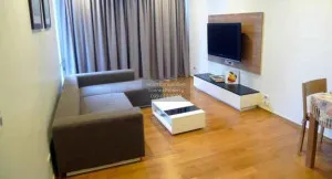 FOR RENT condo , The Tempo Ruamrudee , Lumpini , Pathum Wan , Bangkok , CX-73047