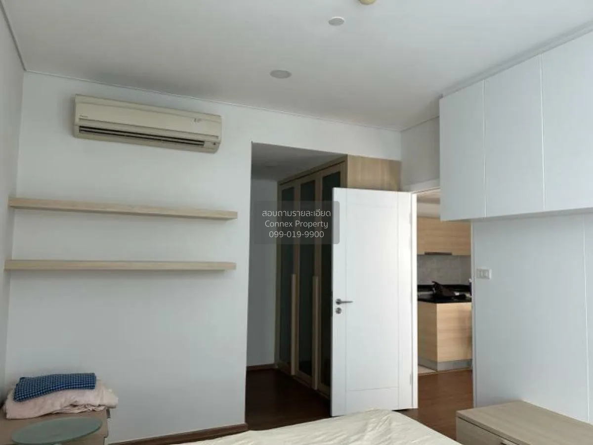 FOR RENT condo , Wind Sukhumvit 23 , MRT-Sukhumvit , Khlong Toei 