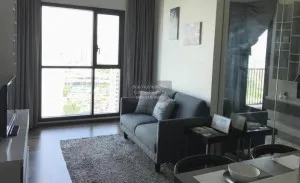 FOR RENT condo , WYNE Sukhumvit , BTS-Phra Khanong , Phra Khanong , Khlong Toei , Bangkok , CX-73052