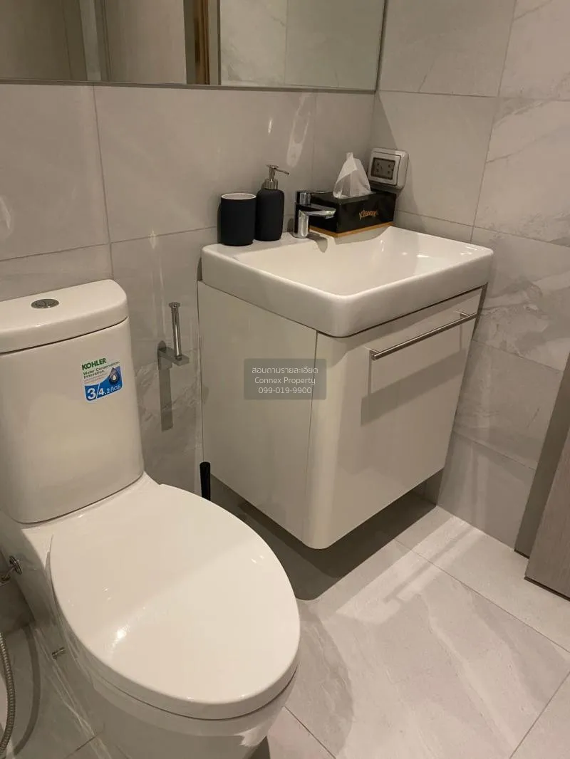 เช่าคอนโด  รึทึ่ม เอกมัย BTS-เอกมัย คลองตันเหนือ เขต วัฒนา กรุงเท