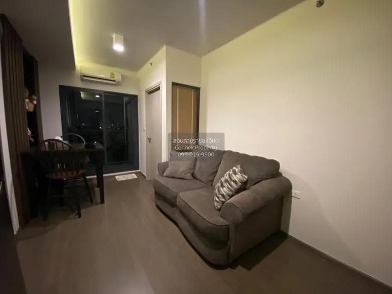FOR SALE condo , Ideo Sukhumvit 93 , BTS-Bang Chak , Phra Khanong 1