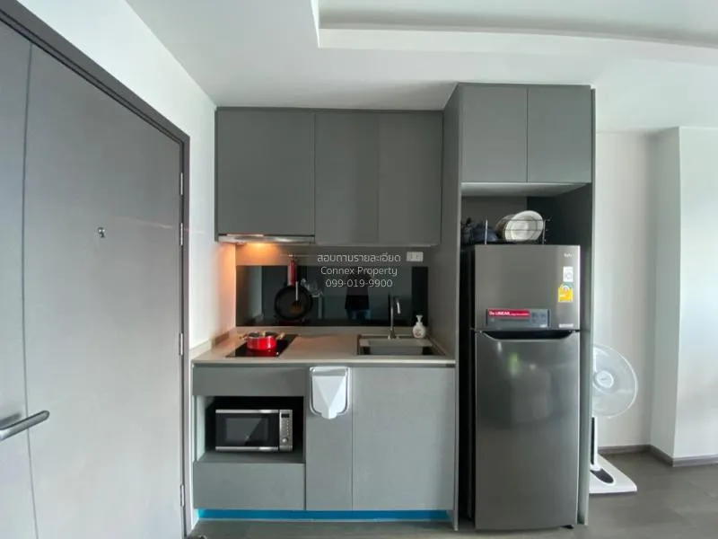 FOR SALE condo , Ideo Sukhumvit 93 , BTS-Bang Chak , Phra Khanong 4
