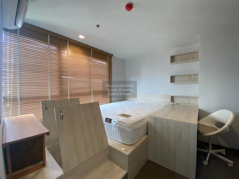 FOR SALE condo , Ideo Sukhumvit 93 , BTS-Bang Chak , Phra Khanong