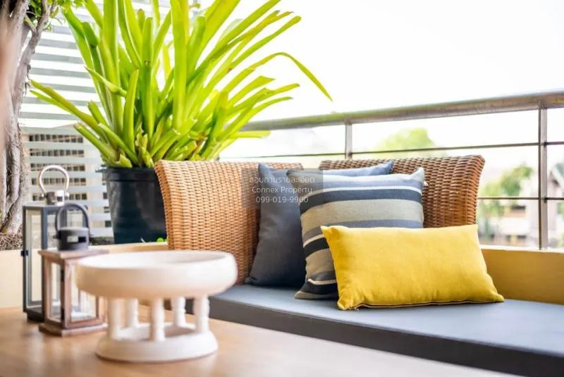 เช่าคอนโด  บ้าน เจ้าพระยา BTS-คลองสาน คลองสาน เขต คลองสาน กรุงเทพ