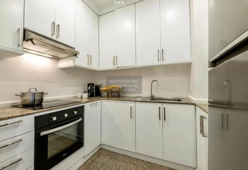 เช่าคอนโด  บ้าน เจ้าพระยา BTS-คลองสาน คลองสาน เขต คลองสาน กรุงเทพ