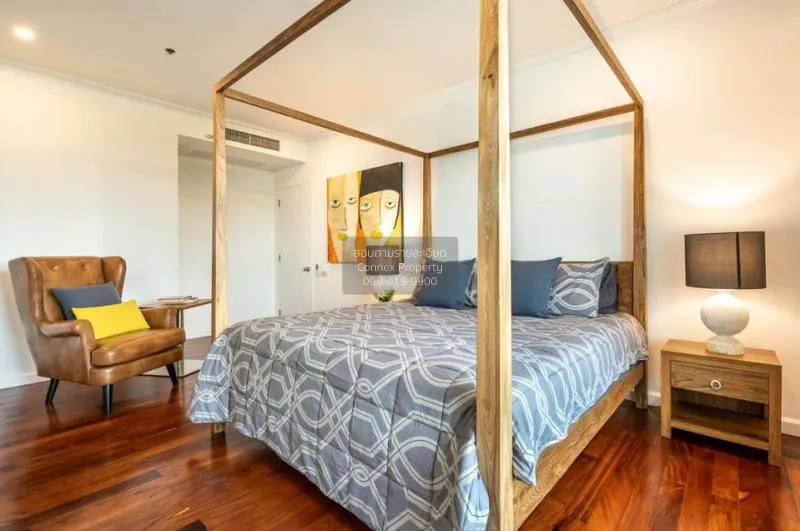 เช่าคอนโด  บ้าน เจ้าพระยา BTS-คลองสาน คลองสาน เขต คลองสาน กรุงเทพ