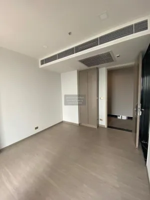 ขายคอนโด  วันไนน์ไฟว์ อโศก - พระราม 9 MRT-พระราม 9 ห้วยขวาง เขต ห้วยขวาง กรุงเทพ CX-73065