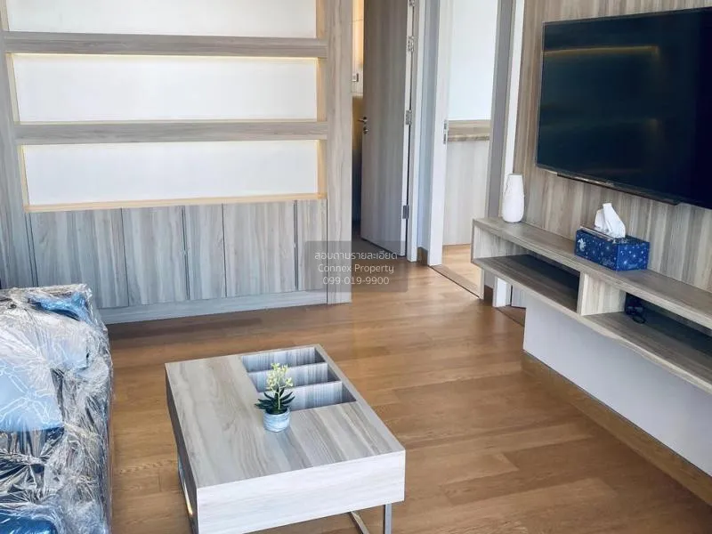 เช่าคอนโด  เดอะ ลุมพินี 24 BTS-พร้อมพงษ์ คลองตัน เขต คลองเตย กรุง 2