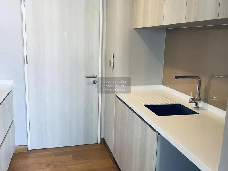 เช่าคอนโด  เดอะ ลุมพินี 24 BTS-พร้อมพงษ์ คลองตัน เขต คลองเตย กรุง