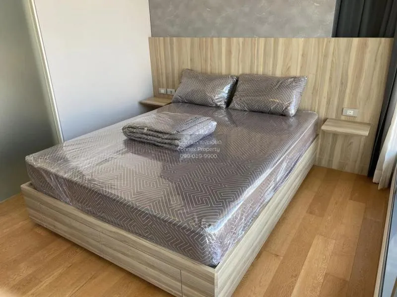 เช่าคอนโด  เดอะ ลุมพินี 24 BTS-พร้อมพงษ์ คลองตัน เขต คลองเตย กรุง