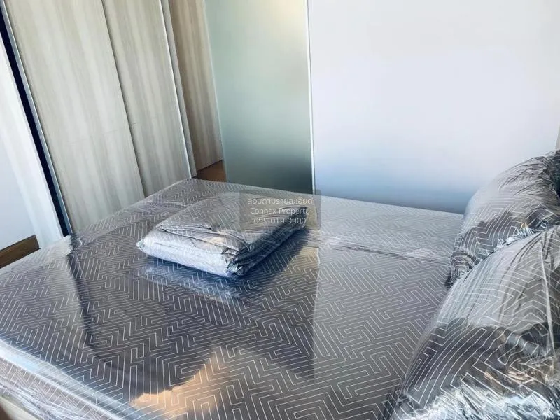 เช่าคอนโด  เดอะ ลุมพินี 24 BTS-พร้อมพงษ์ คลองตัน เขต คลองเตย กรุง