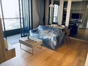 เช่าคอนโด  เดอะ ลุมพินี 24 BTS-พร้อมพงษ์ คลองตัน เขต คลองเตย กรุงเทพ CX-73071