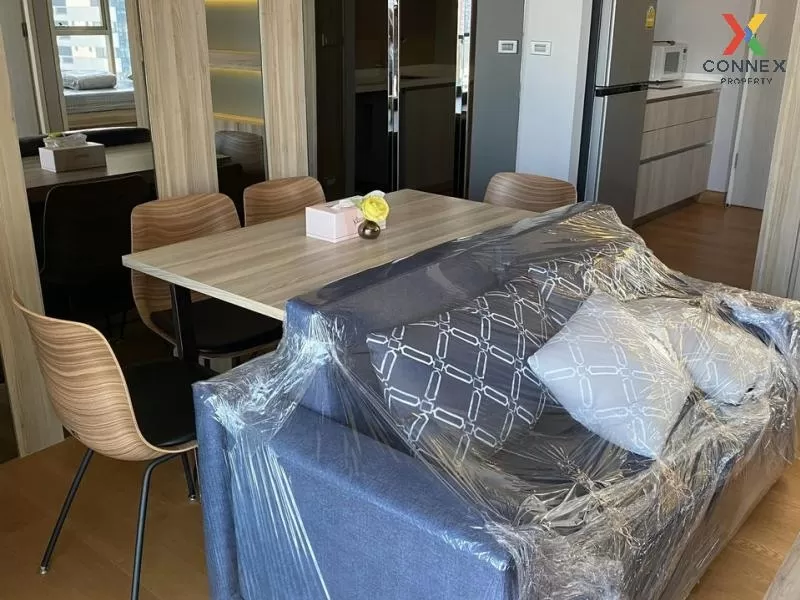 FOR SALE condo , The Lumpini 24 , BTS-Phrom Phong , Khlong Tan ,  3