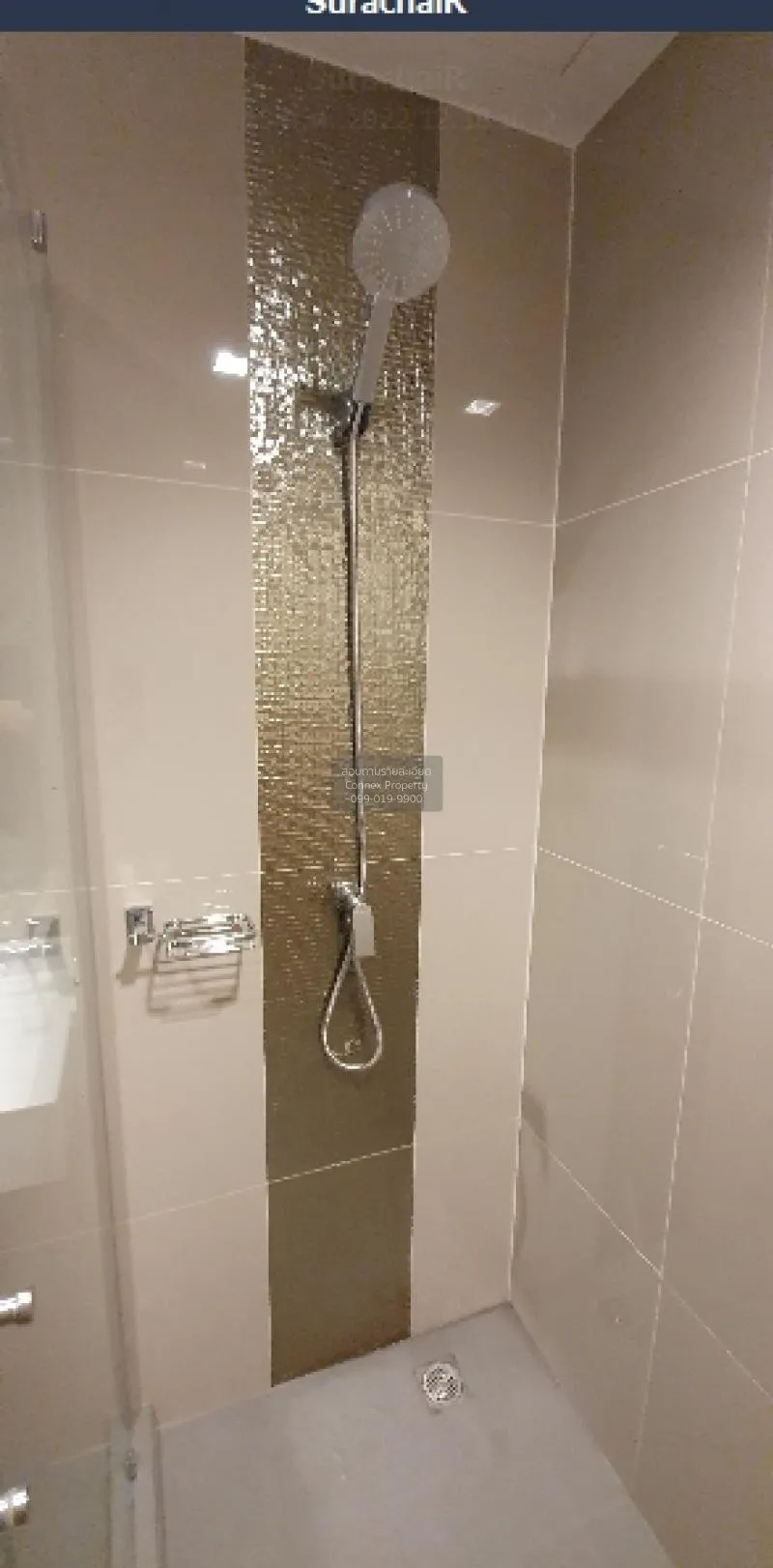 เช่าคอนโด  ไอดีโอ สุขุมวิท 93 BTS-บางจาก พระโขนง เขต คลองเตย กรุง