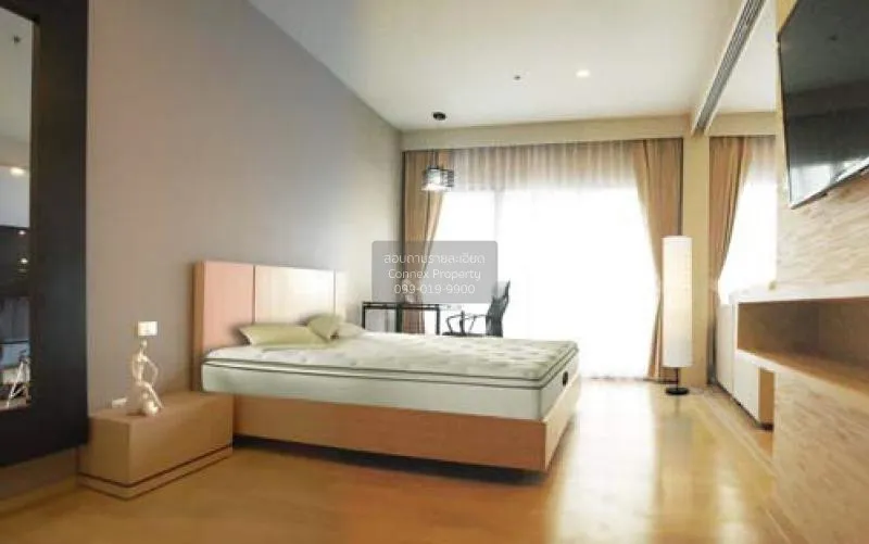 เช่าคอนโด  โนเบิล รีไฟน์ BTS-พร้อมพงษ์ คลองตัน เขต คลองเตย กรุงเท