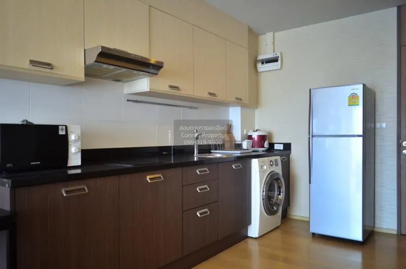 เช่าคอนโด  โนเบิล รีไฟน์ BTS-พร้อมพงษ์ คลองตัน เขต คลองเตย กรุงเท