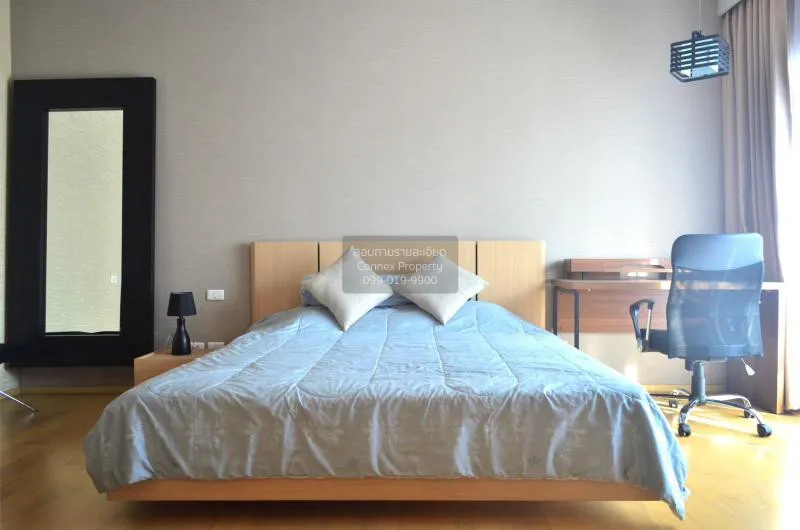 เช่าคอนโด  โนเบิล รีไฟน์ BTS-พร้อมพงษ์ คลองตัน เขต คลองเตย กรุงเท