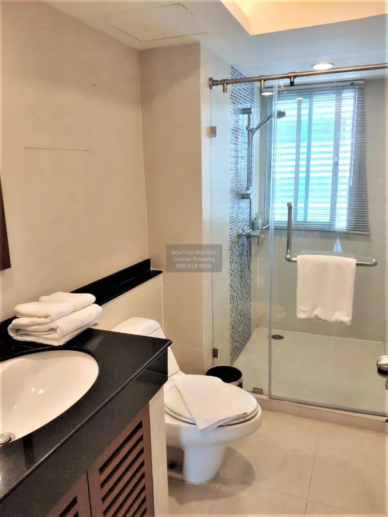 FOR RENT condo , Sathorn Gallery Residences , BTS-Surasak , Silom