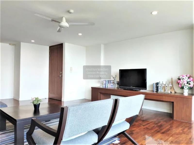 FOR RENT condo , Sathorn Gallery Residences , BTS-Surasak , Silom 2