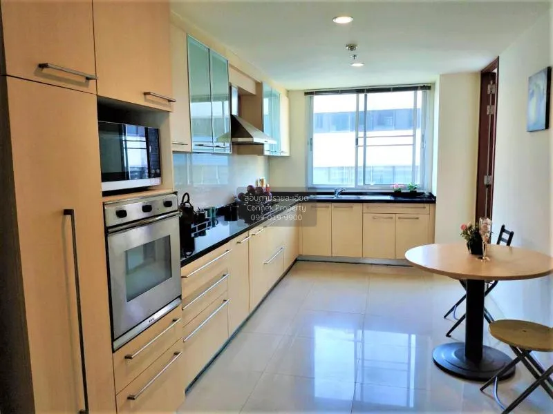 FOR RENT condo , Sathorn Gallery Residences , BTS-Surasak , Silom 3